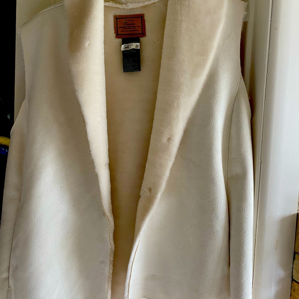 Ralph Lauren best